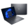 Laptop DELL Pro Max 16 Premium Ultra 9-285H/64GB/1TB/Win11P RTX PRO 2000